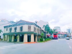 tanjong-pagar-plaza photo thumbnail #13